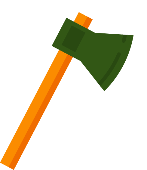 File:Augite Axe (upgrade).png