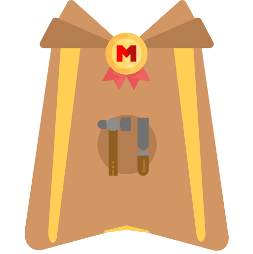File:Crafting Skillcape (item).png