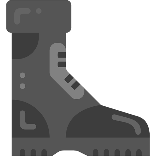 File:Iron Boots (item).png