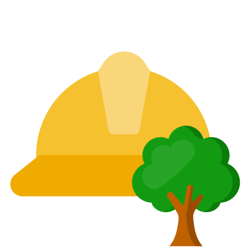 File:Woodcutters Hat (item).png