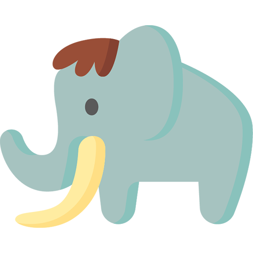 File:Frozen Mammoth (monster).png