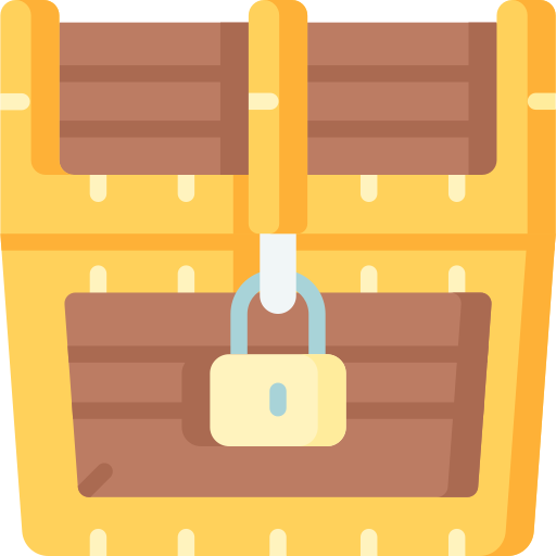 File:Locked Chest (item).png