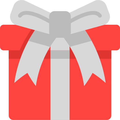 File:Christmas Present (Standard) (item).png