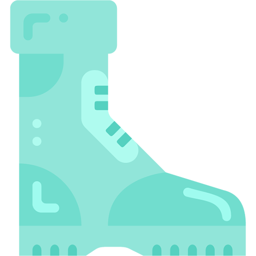 File:Ice Boots (item).png