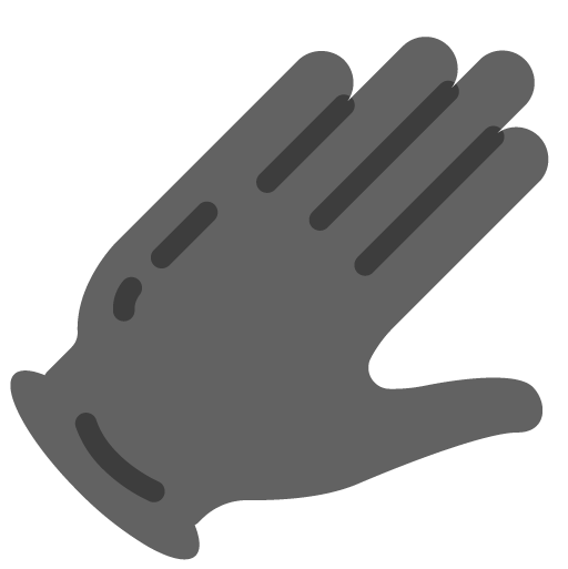 File:Iron Gloves (item).png