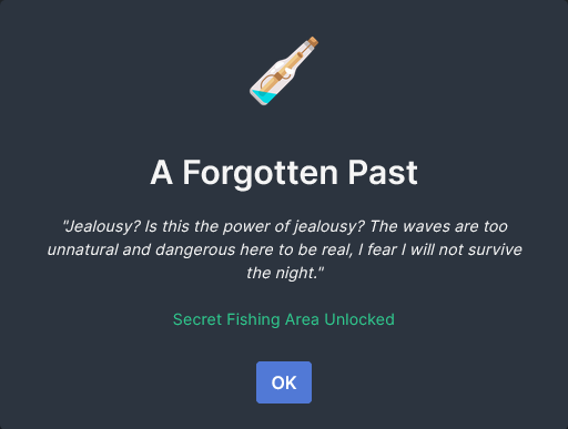 File:Message in a Bottle Message.png