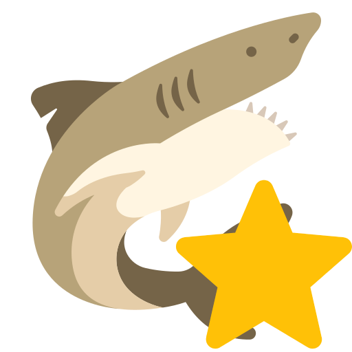File:Mystic Shark (Perfect) (item).png