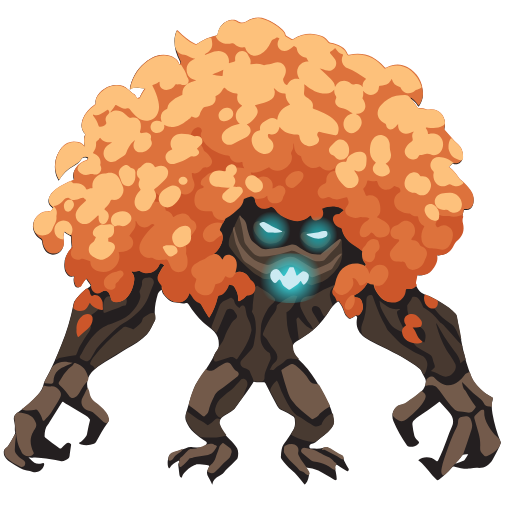 File:Raging Maple (monster).png