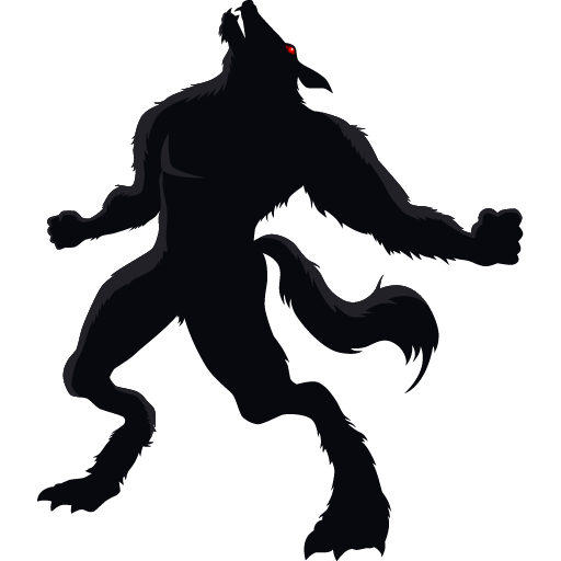 File:Shadow Beast (monster).png