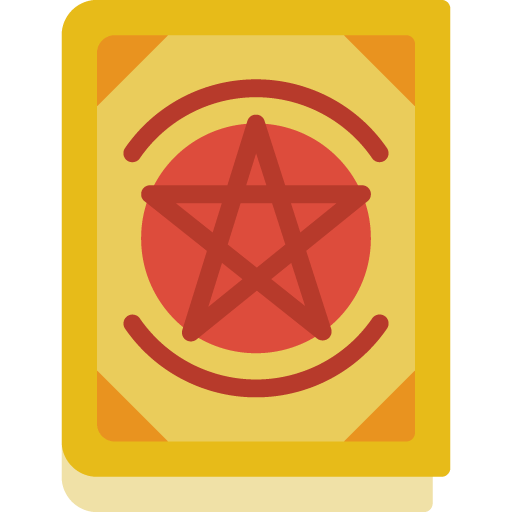 File:Book of Occults (item).png