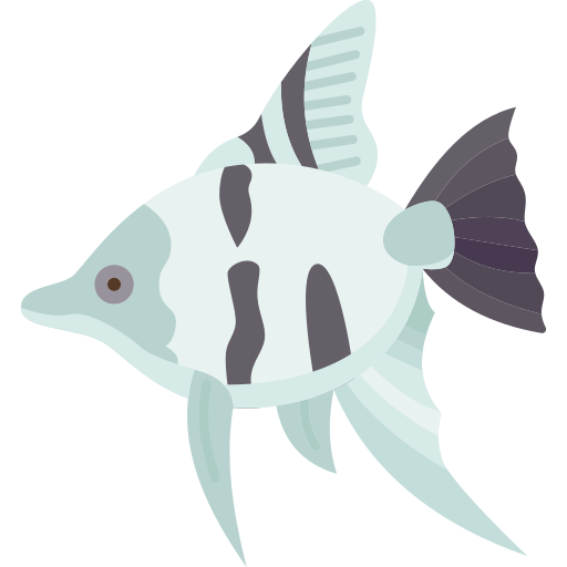 File:Raw Ghost Fish (item).png
