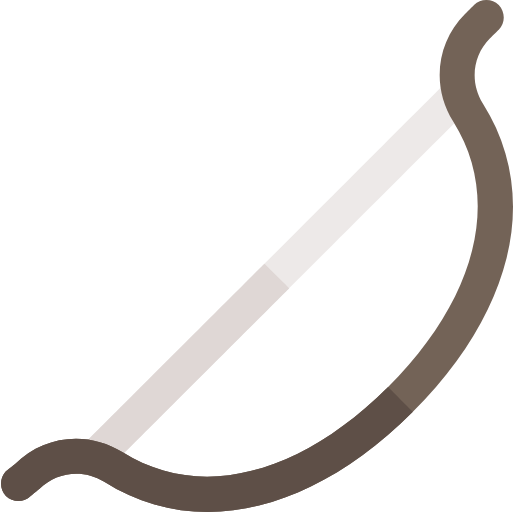 File:Carrion Shortbow (item).png