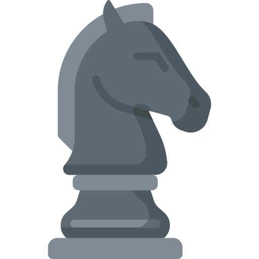 File:Chess Piece (item).png