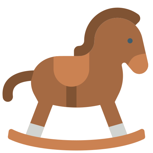 File:Miniature Toy Horse (item).png