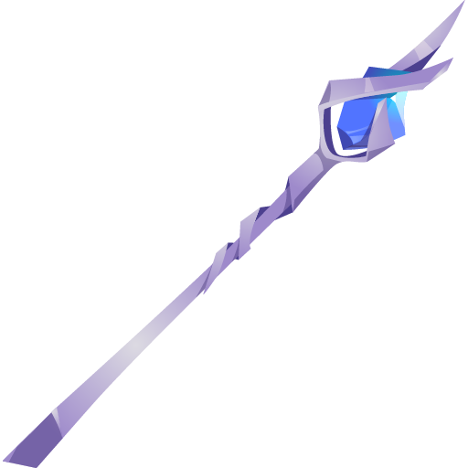 File:Ethereal Staff (item).png