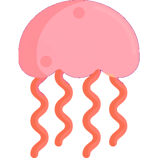 File:Static Jellyfish (item).png
