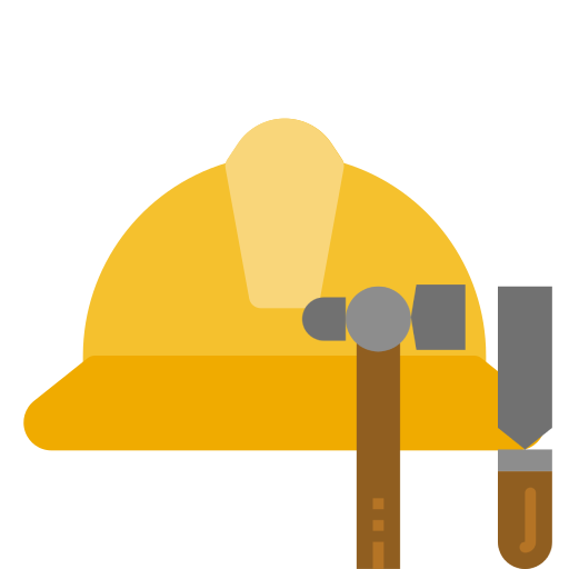 File:Crafters Hat (item).png