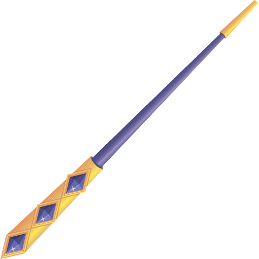 File:Slicing Maelstrom Wand (item).png