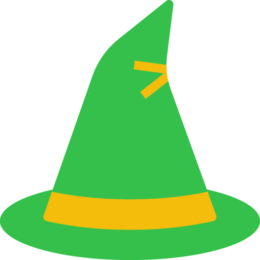 File:Earth Expert Wizard Hat (item).png