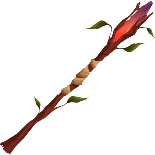 File:Nature's Wrath Staff (item).png