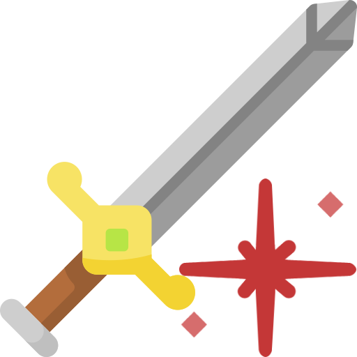 File:Unholy 2H Sword (m) (item).png