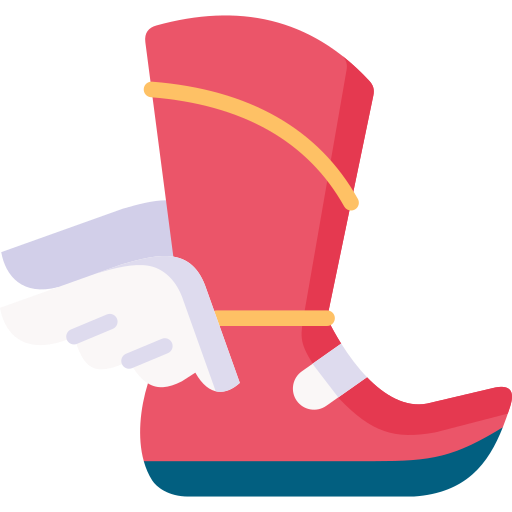 File:Elusive Boots (item).png