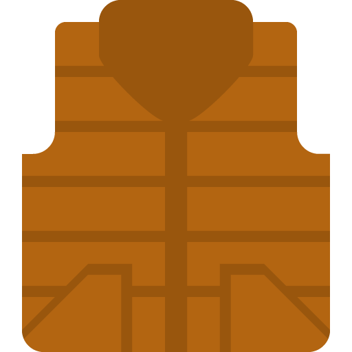 File:Leather Body (item).png
