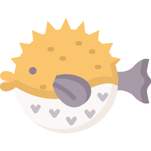 File:Raw Spike Fish (item).png