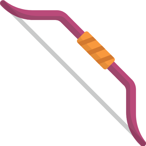 File:Crystal Longbow (item).png