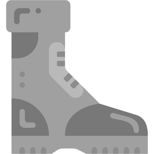 File:Steel Boots (item).png