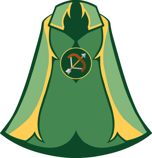 File:Superior Ranged Skillcape (item).png