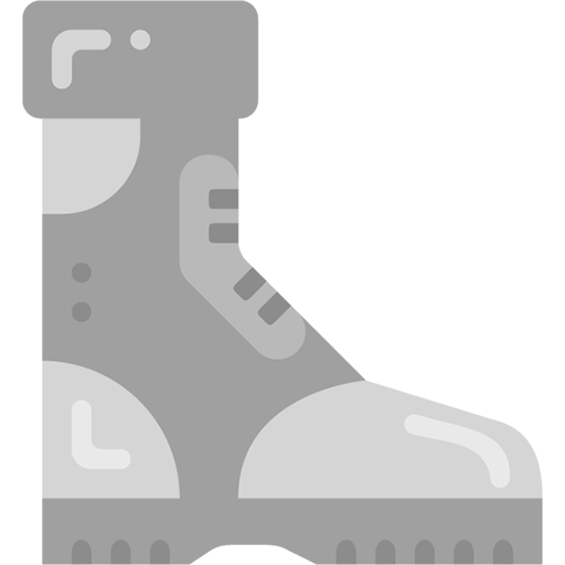 File:(S) Steel Boots (item).png