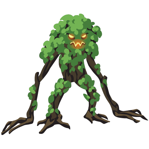 File:Angry Teak (monster).png