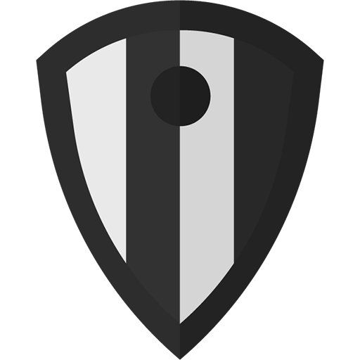 File:(S) Black Shield (item).png