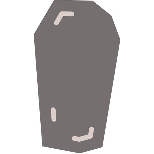 File:Mysterious Stone (item).png