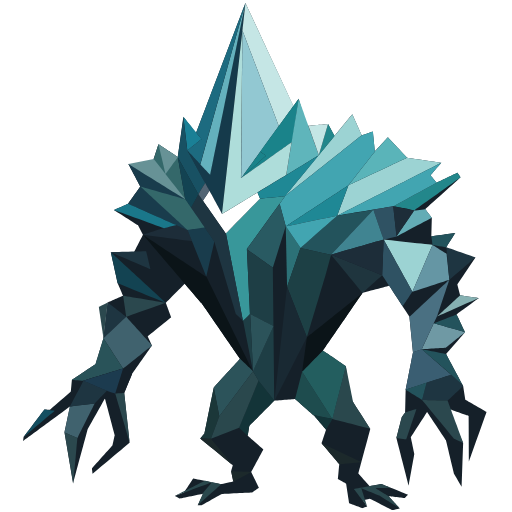 File:Crystal Shatterer (monster).png
