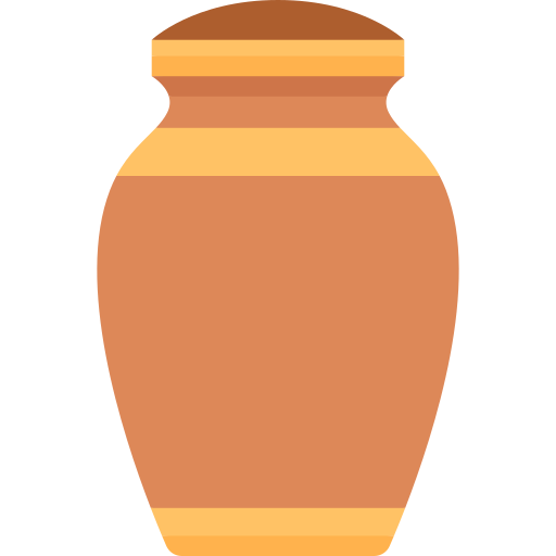 File:Small Urn (item).png