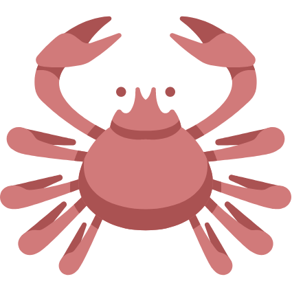 File:Frost Crab (item).png