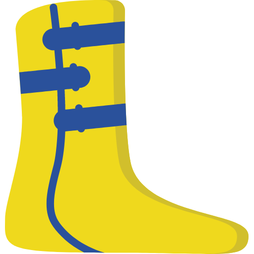 File:Lightning Mythical Wizard Boots (item).png