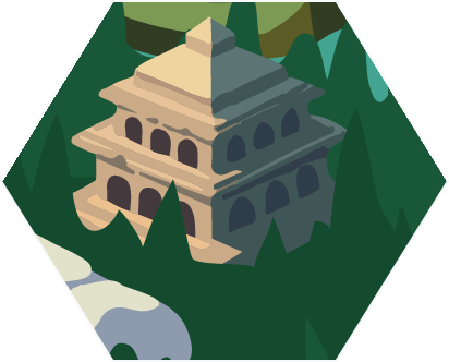 File:Lost Temple (poi).png