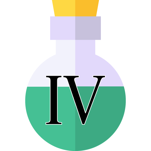File:Lucky Herb Potion IV (item).png