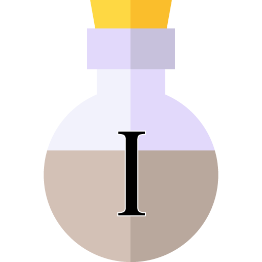File:Melee Accuracy Potion I (item).png