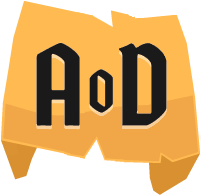 File:AoD.png