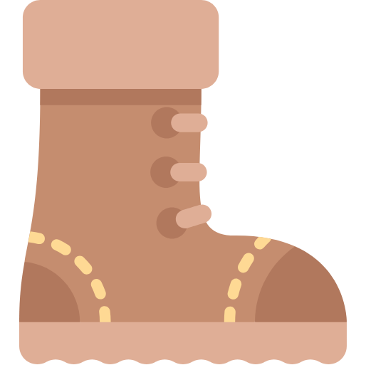 File:Heavy Boots (item).png