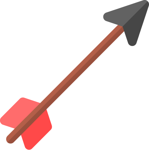 File:Iron Arrows (item).png