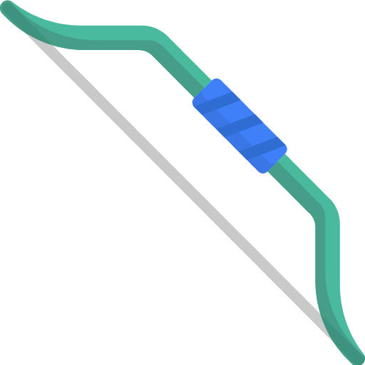 File:Pure Crystal Longbow (item).png