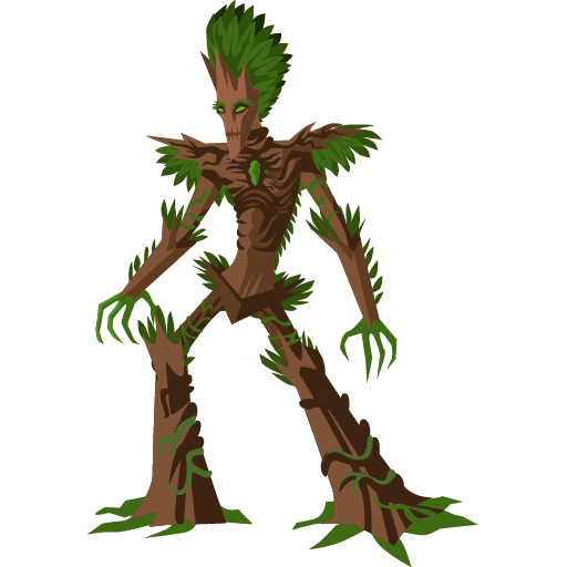File:Tree Giant (monster).png