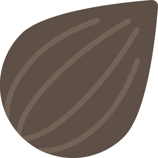 File:Carrion Tree Seeds (item).png
