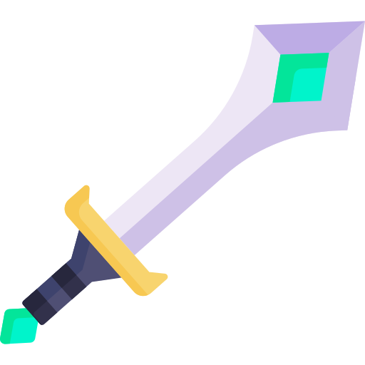 File:Familiar 2H Sword (item).png
