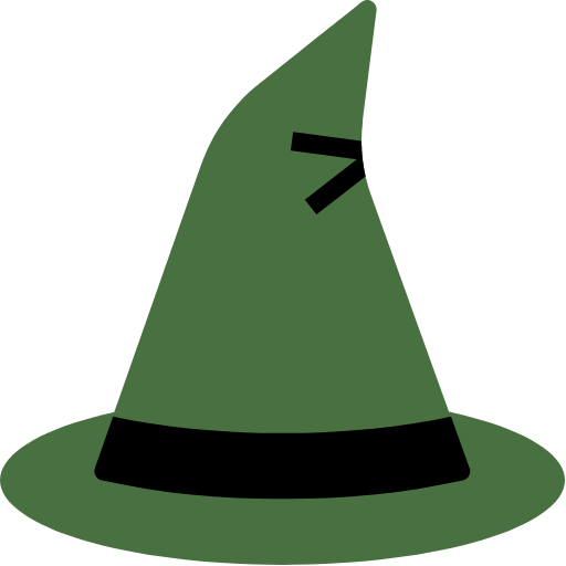 File:Poison Master Wizard Hat (item).png